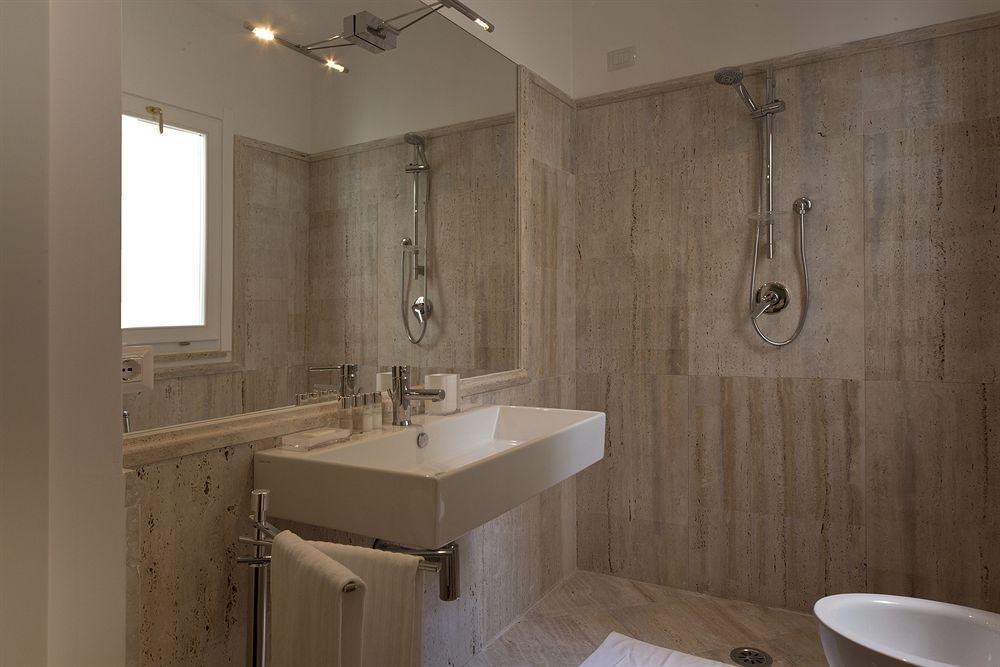 The One Prati Rooms Rome Buitenkant foto